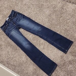 BKE Stella bootcut jeans